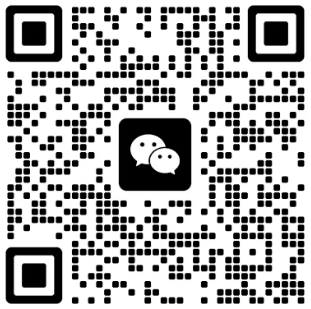 UPS电源-精密空调-微模块机房-蓄电池-数据机房空调